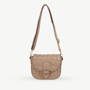 Bolso Tavia