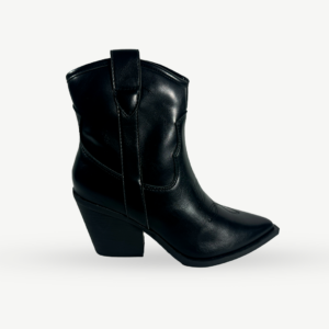 Botas Dala