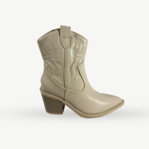 Botas Fariha