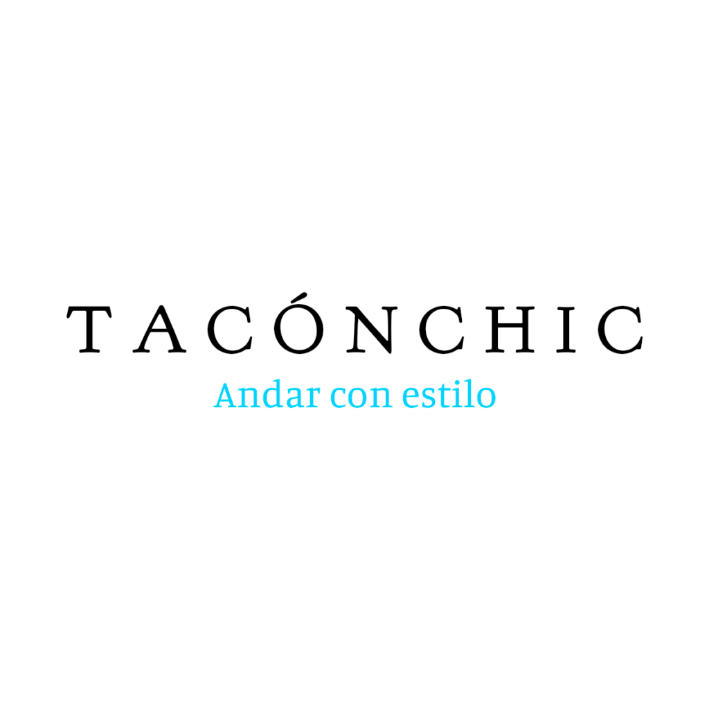 logo 7