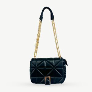 Bolso Azalea