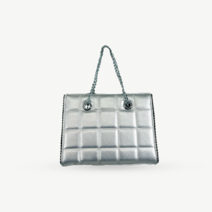 Bolso Dianta