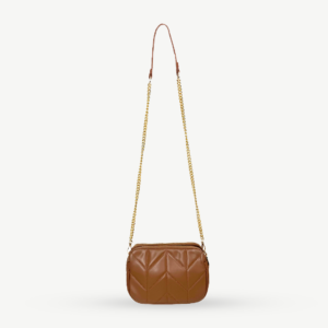 Bolso Abelia