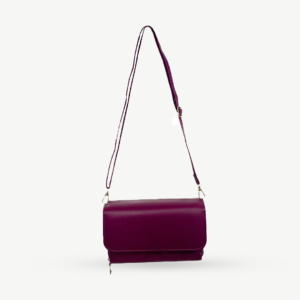 Bolso Iris
