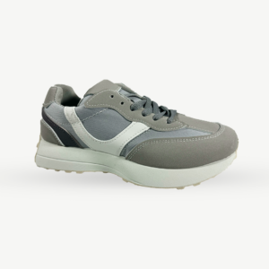 Zapatillas Maat