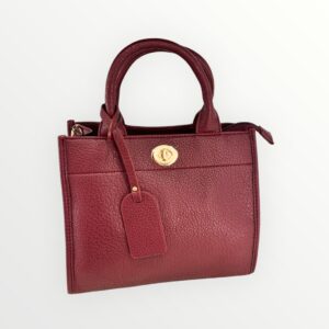 Bolso Marta