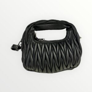 Bolso Risi