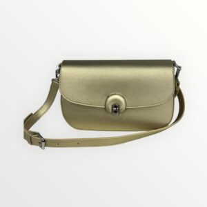 Bolso Pilar