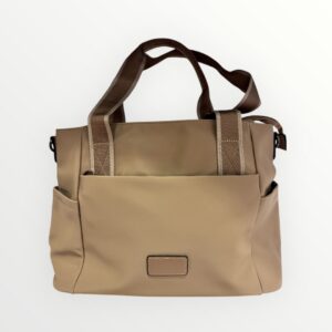 Bolso Rita