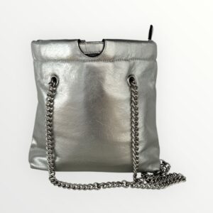 Bolso Badi