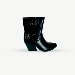 Botas Luji
