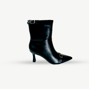 Botas Cristi