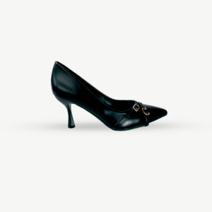 Zapato Patri