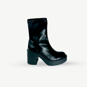 Botas Maxi