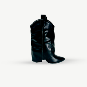 Botas Andrea