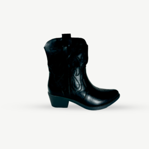 Botas Lili