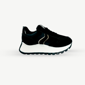 Zapatillas Sofi