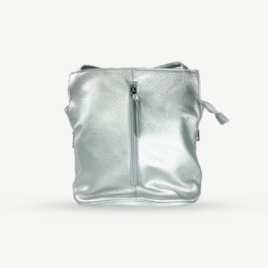 Mochila Lisan