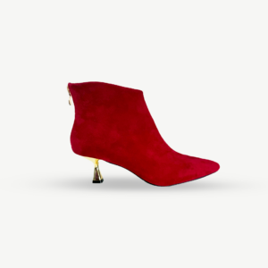 Botas Ainhoa