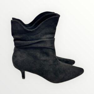 Bota Belinda