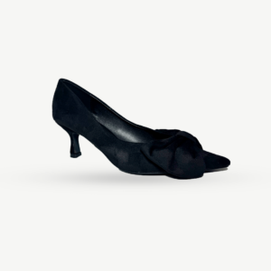Zapato Dian