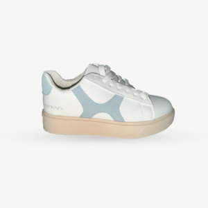 Zapatillas Alexan