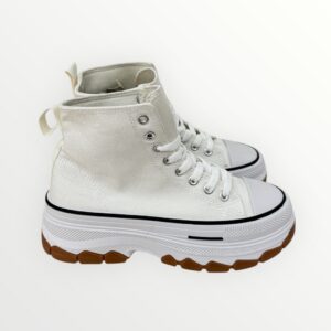 Zapatillas Rebe