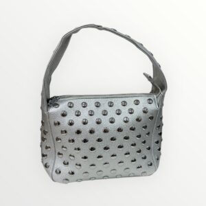 Bolso Luna