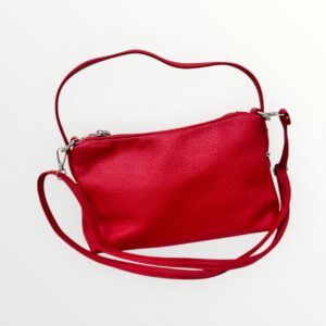 Bolso Vega