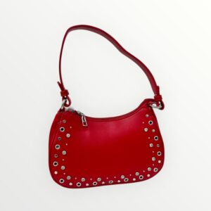 Bolso Estrella