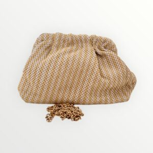 Bolso Vainilla