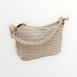 Bolso Carla