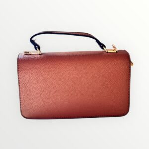 Bolso Lua