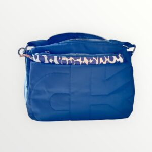 Bolso Aldara negro