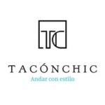 @taconchic