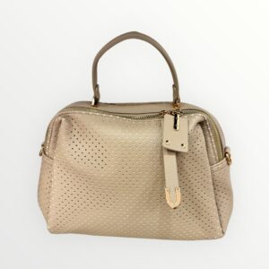 Aura Beige