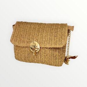 Bolso Anita