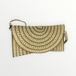 Bolso Maria