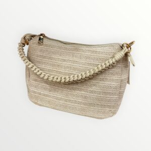 Bolso Vega