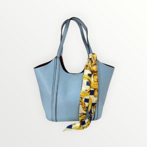 Bolso Barbara