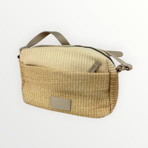 Bolso Carla