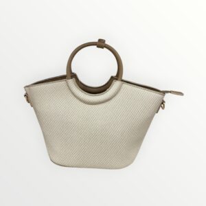 Lola Beige