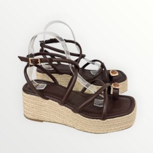 Sandalia Roma