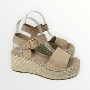 Vega Beige